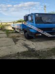 продам Mercedes-Benz Sprinter в пмр  фото 1