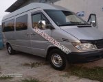 продам Mercedes-Benz Sprinter в пмр  фото 3