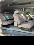 продам Mercedes-Benz Sprinter в пмр  фото 2