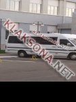 продам Mercedes-Benz Sprinter в пмр  фото 4