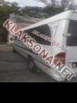 продам Mercedes-Benz Sprinter в пмр  фото 3