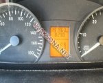 продам Mercedes-Benz Sprinter в пмр  фото 6