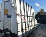 продам Mercedes-Benz Sprinter в пмр  фото 3