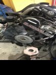 продам Mercedes-Benz Sprinter в пмр  фото 3