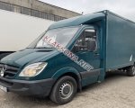 продам Mercedes-Benz Sprinter в пмр  фото 5