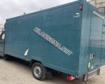 продам Mercedes-Benz Sprinter в пмр  фото 4