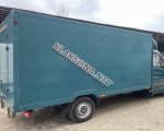 продам Mercedes-Benz Sprinter в пмр  фото 1