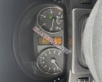 продам Mercedes-Benz Sprinter в пмр  фото 2