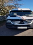 продам Mercedes-Benz Sprinter в пмр  фото 4