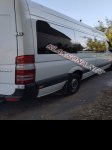 продам Mercedes-Benz Sprinter в пмр  фото 3