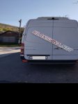 продам Mercedes-Benz Sprinter в пмр  фото 2