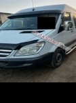 продам Mercedes-Benz Sprinter в пмр  фото 1