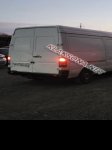 продам Mercedes-Benz Sprinter в пмр  фото 5