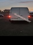 продам Mercedes-Benz Sprinter в пмр  фото 4