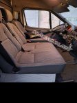 продам Mercedes-Benz Sprinter в пмр  фото 6