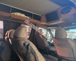 продам Mercedes-Benz Sprinter в пмр  фото 5