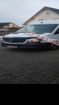 продам Mercedes-Benz Sprinter в пмр  фото 5