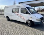 продам Mercedes-Benz Sprinter в пмр  фото 1