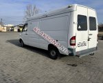 продам Mercedes-Benz Sprinter в пмр  фото 4