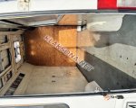 продам Mercedes-Benz Sprinter в пмр  фото 3