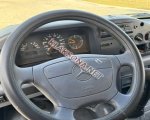 продам Mercedes-Benz Sprinter в пмр  фото 2