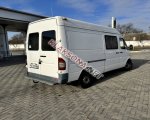 продам Mercedes-Benz Sprinter в пмр  фото 6