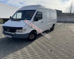 продам Mercedes-Benz Sprinter в пмр  фото 5