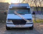 продам Mercedes-Benz Sprinter в пмр  фото 3