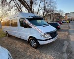 продам Mercedes-Benz Sprinter в пмр  фото 1