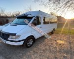 продам Mercedes-Benz Sprinter в пмр  фото 4