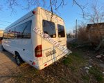 продам Mercedes-Benz Sprinter в пмр  фото 2