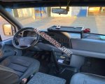 продам Mercedes-Benz Sprinter в пмр  фото 5