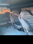 продам Mercedes-Benz Sprinter в пмр  фото 6