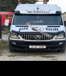 продам Mercedes-Benz Sprinter в пмр  фото 1