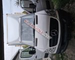 продам Mercedes-Benz Sprinter в пмр  фото 6