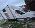 продам Mercedes-Benz Sprinter в пмр  фото 4