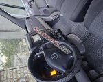 продам Mercedes-Benz Sprinter в пмр  фото 3