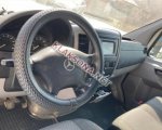 продам Mercedes-Benz Sprinter в пмр  фото 2