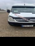 продам Mercedes-Benz Sprinter в пмр  фото 6