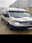 продам Mercedes-Benz Sprinter в пмр  фото 5