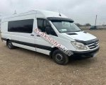 продам Mercedes-Benz Sprinter в пмр  фото 4