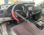 продам Mercedes-Benz Sprinter в пмр  фото 2