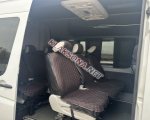 продам Mercedes-Benz Sprinter в пмр  фото 3