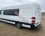 продам Mercedes-Benz Sprinter в пмр  фото 1