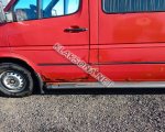 продам Mercedes-Benz Sprinter в пмр  фото 6