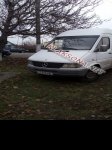 продам Mercedes-Benz Sprinter в пмр  фото 3