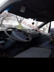 продам Mercedes-Benz Sprinter в пмр  фото 1