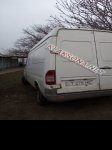 продам Mercedes-Benz Sprinter в пмр  фото 2