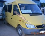 продам Mercedes-Benz Sprinter в пмр  фото 3