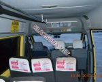 продам Mercedes-Benz Sprinter в пмр  фото 4